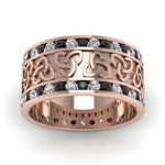 Load image into Gallery viewer, Channel Florid Band
