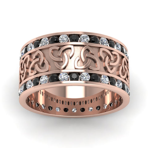 rose-gold-round-white-diamond-mens-wedding-band-with-black-diamond-in-channel-set-FDDB1337BGBLACKANGLE5-NL-RG.jpg