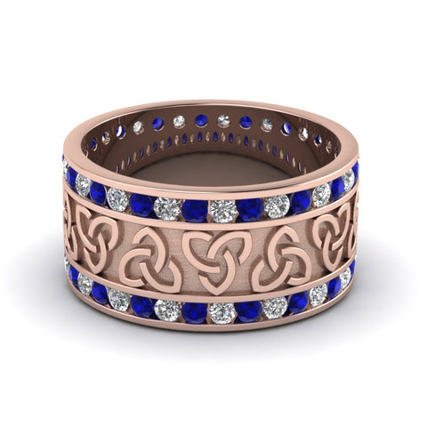 rose-gold-round-white-diamond-mens-wedding-band-with-blue-sapphire-in-channel-set-FDDB1337BGSABL-NL-RG.jpg