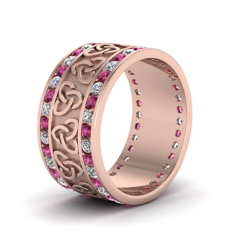 rose-gold-round-white-diamond-mens-wedding-band-with-dark-pink-sapphire-in-channel-set-FDDB1337BGSADRPIANGLE2-NL-RG.jpg