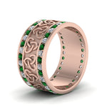 Load image into Gallery viewer, Channel Florid Band
