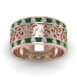 Load image into Gallery viewer, Channel Florid Band
