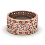 Load image into Gallery viewer, Channel Florid Band
