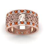 Load image into Gallery viewer, Channel Florid Band
