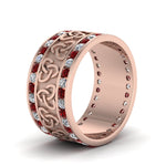 Load image into Gallery viewer, Channel Florid Band
