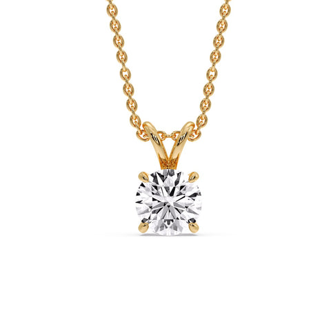 round-4-prong-2.50-carat-solitaire-diamond-pendant-in-FDPD8469ANGLE1-RO-2.50-YG.jpg?v=1763117314