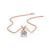 Load image into Gallery viewer, round-4-prong-2.50-carat-solitaire-diamond-pendant-in-FDPD8469ANGLE4-RO-2.50-RG.jpg?v=1763117314