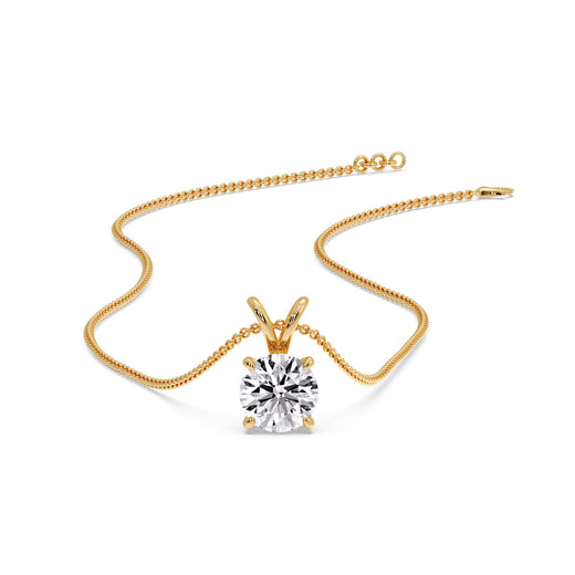 round-4-prong-2.50-carat-solitaire-diamond-pendant-in-FDPD8469ANGLE4-RO-2.50-YG.jpg?v=1763117314