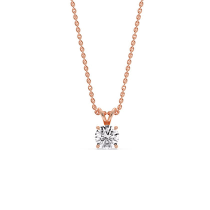 one-carat-round-4-prong-solitaire-diamond-pendant-in-rose-gold-FDPD10535RO-1.00CT-model.png?v=1765777908