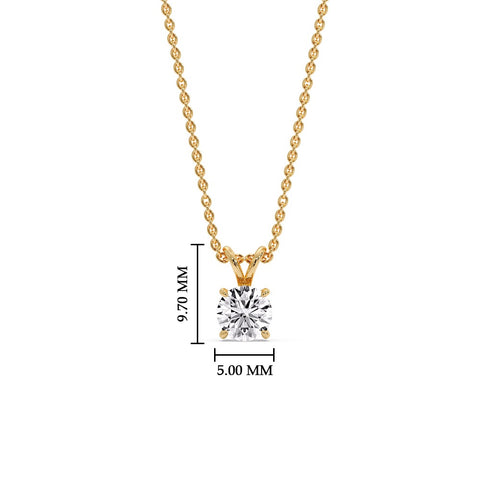 round-4-prong-solitaire-diamond-0.50-carat-pendant-in-FDPD8469ANGLE1-RO-0.50-YG-hw.jpg?v=1765777908