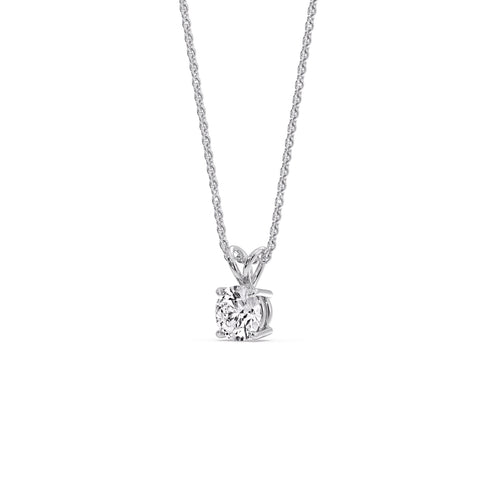 round-4-prong-solitaire-diamond-0.50-carat-pendant-in-FDPD8469ANGLE2-RO-0.50-WG.jpg?v=1765777908
