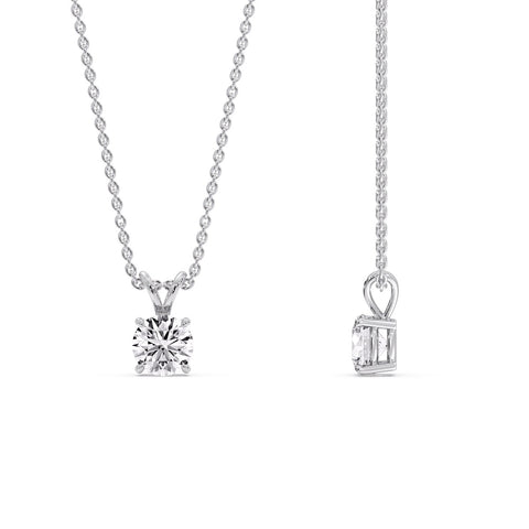 round-4-prong-solitaire-diamond-0.50-carat-pendant-in-FDPD8469ANGLE3-RO-0.50-YG.jpg?v=1765777908