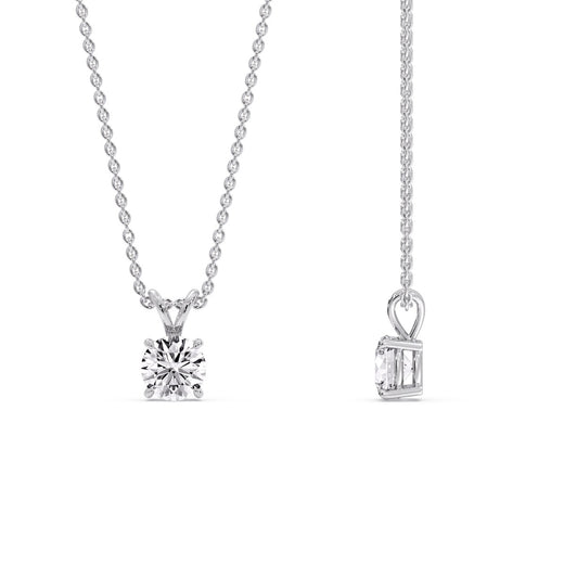 round-4-prong-solitaire-diamond-0.50-carat-pendant-in-FDPD8469ANGLE3-RO-0.50-YG.jpg?v=1765777908