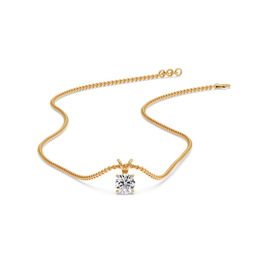 round-4-prong-solitaire-diamond-0.50-carat-pendant-in-FDPD8469ANGLE4-RO-0.50-YG.jpg?v=1765777908