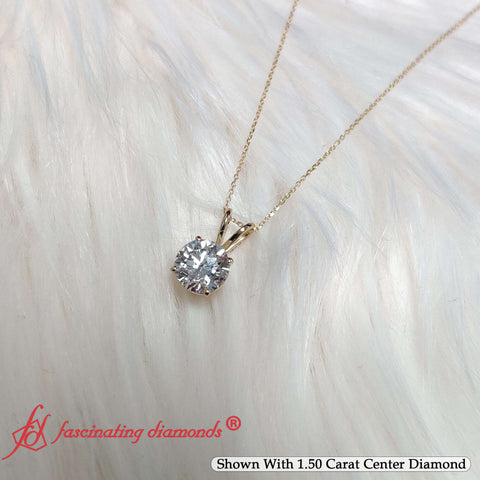round-4-prong-solitaire-diamond-1.50-carat-pendant-in-14k-yellow-gold-FDPD10535RO-1.50-fancy.jpg?v=1765777908