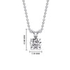 Load image into Gallery viewer, round-4-prong-solitaire-diamond-1.50-carat-pendant-in-FDPD8469ANGLE1-RO-1.50-WG-HW.jpg?v=1765777908