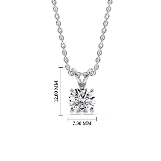 round-4-prong-solitaire-diamond-1.50-carat-pendant-in-FDPD8469ANGLE1-RO-1.50-WG-HW.jpg?v=1765777908