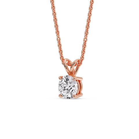 round-4-prong-solitaire-diamond-1.50-carat-pendant-in-FDPD8469ANGLE2-RO-1.50-RG.jpg?v=1765777908