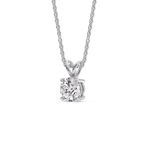 round-4-prong-solitaire-diamond-1.50-carat-pendant-in-FDPD8469ANGLE2-RO-1.50-WG.jpg?v=1765777908