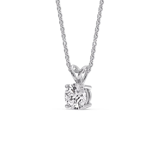 round-4-prong-solitaire-diamond-1.50-carat-pendant-in-FDPD8469ANGLE2-RO-1.50-WG.jpg?v=1765777908