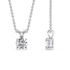 Load image into Gallery viewer, round-4-prong-solitaire-diamond-1.50-carat-pendant-in-FDPD8469ANGLE3-RO-1.50-WG.jpg?v=1765777908