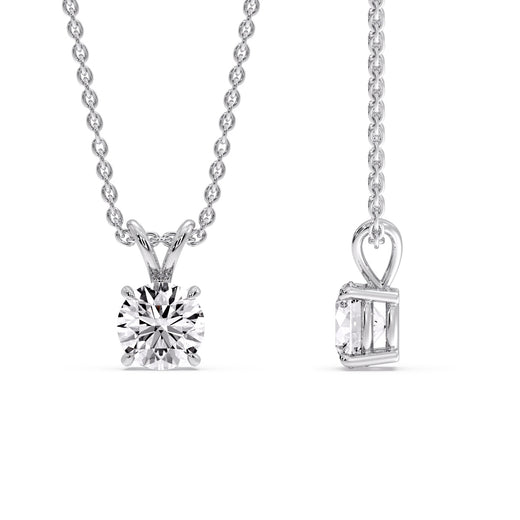 round-4-prong-solitaire-diamond-1.50-carat-pendant-in-FDPD8469ANGLE3-RO-1.50-WG.jpg?v=1765777908