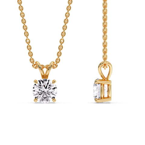 round-4-prong-solitaire-diamond-1.50-carat-pendant-in-FDPD8469ANGLE3-RO-1.50-YG.jpg?v=1765777908
