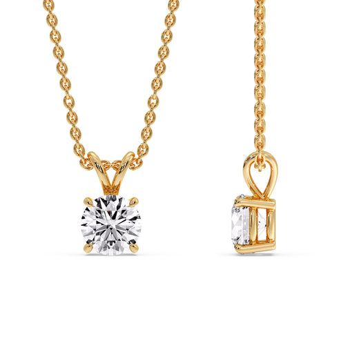 round-4-prong-solitaire-diamond-1.50-carat-pendant-in-FDPD8469ANGLE3-RO-1.50-YG.jpg?v=1765777908
