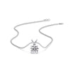 Load image into Gallery viewer, round-4-prong-solitaire-diamond-1.50-carat-pendant-in-FDPD8469ANGLE4-RO-1.50-WG.jpg?v=1765777908