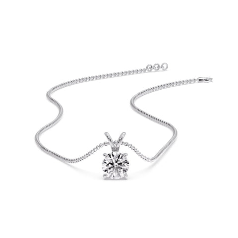 round-4-prong-solitaire-diamond-1.50-carat-pendant-in-FDPD8469ANGLE4-RO-1.50-WG.jpg?v=1765777908