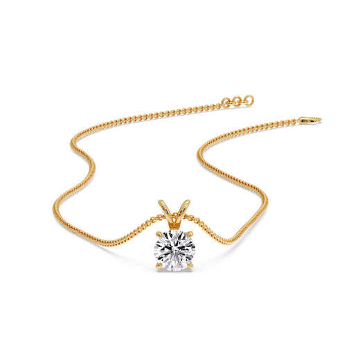 round-4-prong-solitaire-diamond-1.50-carat-pendant-in-FDPD8469ANGLE4-RO-1.50-YG.jpg?v=1765777908