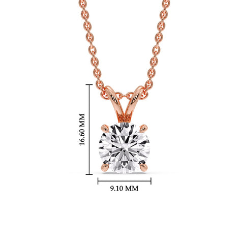 round-4-prong-solitaire-diamond-3-carat-pendant-in-FDPD8469ANGLE1-RO-3.00-RG-HW.jpg?v=1763117314