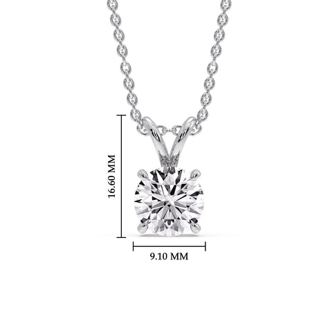 round-4-prong-solitaire-diamond-3-carat-pendant-in-FDPD8469ANGLE1-RO-3.00-WG-HW.jpg?v=1763117314