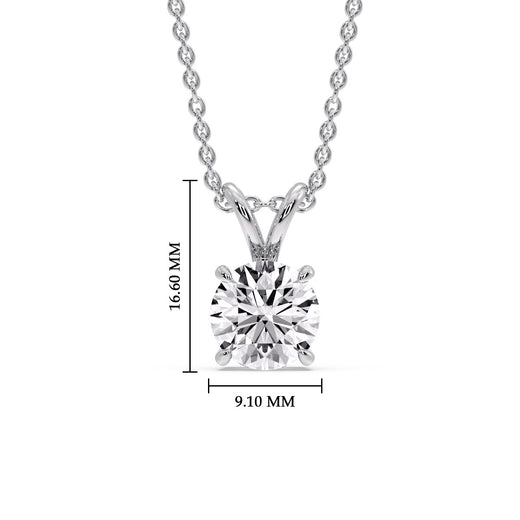 round-4-prong-solitaire-diamond-3-carat-pendant-in-FDPD8469ANGLE1-RO-3.00-WG-HW.jpg?v=1763117314