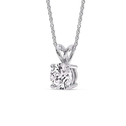 round-4-prong-solitaire-diamond-3-carat-pendant-in-FDPD8469ANGLE2-RO-3.00-WG.jpg?v=1763117314