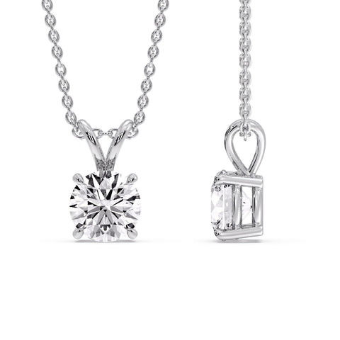 round-4-prong-solitaire-diamond-3-carat-pendant-in-FDPD8469ANGLE3-RO-3.00-WG.jpg?v=1763117314