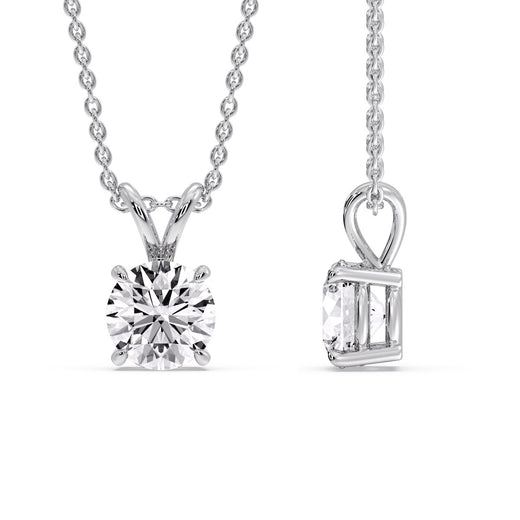 round-4-prong-solitaire-diamond-3-carat-pendant-in-FDPD8469ANGLE3-RO-3.00-WG.jpg?v=1763117314