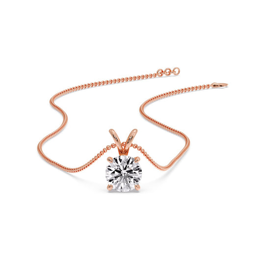 round-4-prong-solitaire-diamond-3-carat-pendant-in-FDPD8469ANGLE4-RO-3.00-RG.jpg?v=1763117314