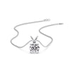 Load image into Gallery viewer, round-4-prong-solitaire-diamond-3-carat-pendant-in-FDPD8469ANGLE4-RO-3.00-WG.jpg?v=1763117314