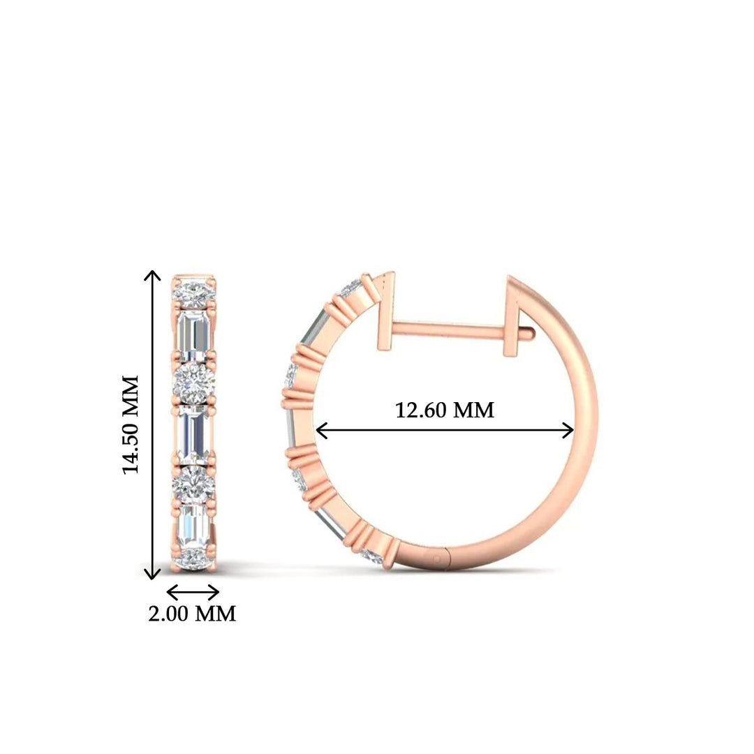 round-and-baguette-diamond-huggie-earrings-in-rose-gold-FDEAR11241ANGLE1-NL-RG_504d90fb-d9a2-4477-90b3-7b27f8ab4131