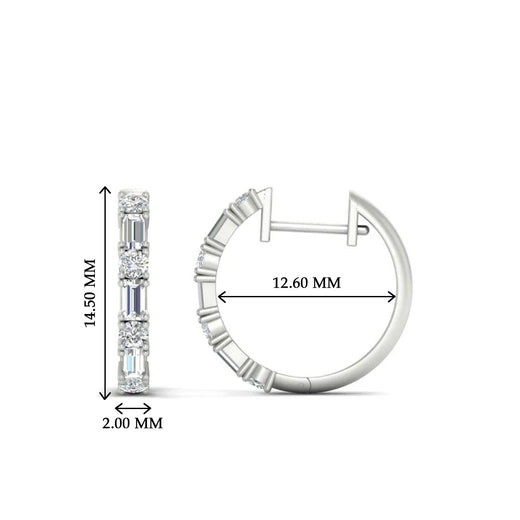 round-and-baguette-diamond-huggie-earrings-in-white-gold-FDEAR11241ANGLE1-NL-WG_a1be215e-9b11-483b-8ff6-c03f2573e259