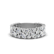 round-and-oval-diamond-wedding-band-in-white-gold-FD10124B-NL-WG