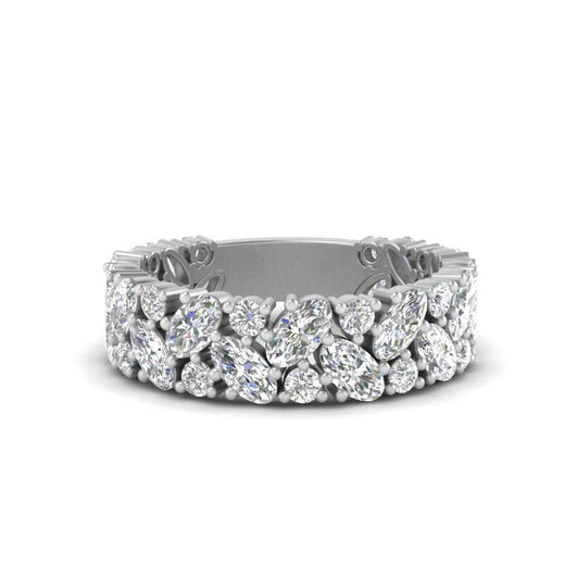 round-and-oval-diamond-wedding-band-in-white-gold-FD10124B-NL-WG