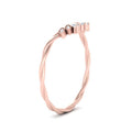 Thumbnail 8 - round-baguette-diamond-twisted-wedding-band-in-rose-gold-FD9703B-NL-RG.jpg