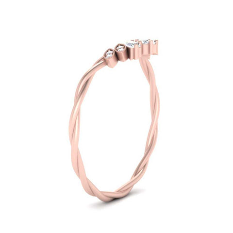 round-baguette-diamond-twisted-wedding-band-in-rose-gold-FD9703B-NL-RG.jpg