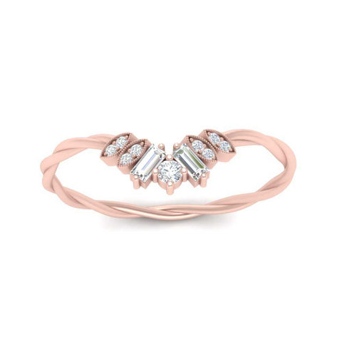 round-baguette-diamond-twisted-wedding-band-in-rose-gold-FD9703B-NL-RG.jpg