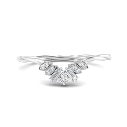 round-baguette-diamond-twisted-wedding-band-in-yellow-gold-fd9703b-fancy-nl-yg.jpg