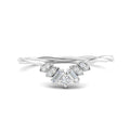 Thumbnail 21 - round-baguette-diamond-twisted-wedding-band-in-white-gold-FD9703B-NL-WG.jpg