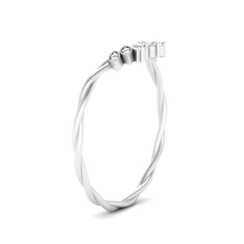 round-baguette-diamond-twisted-wedding-band-in-white-gold-FD9703B-NL-WG.jpg