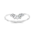 Thumbnail 22 - round-baguette-diamond-twisted-wedding-band-in-white-gold-FD9703B-NL-WG.jpg
